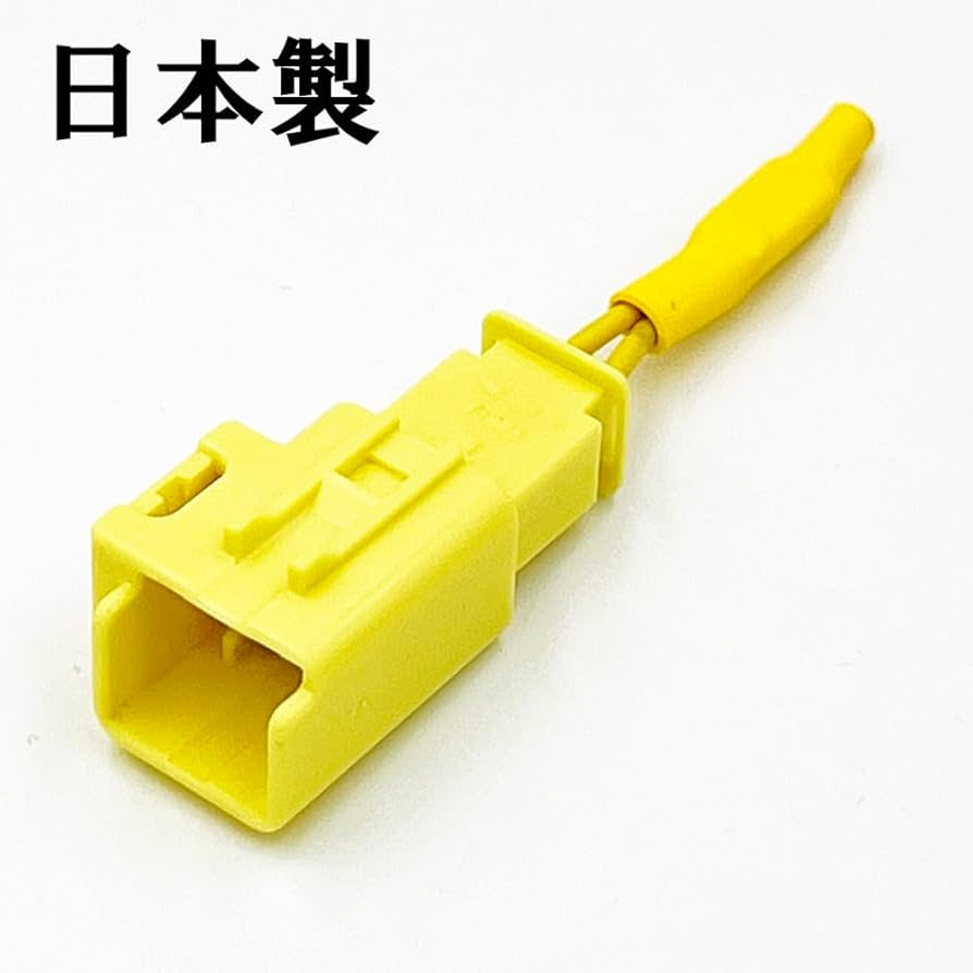 【ほぼ未使用】イビキラー エアバッグ付 横向かせいびき防止枕 TW-ZZ01 a ASCII.jp：眠りを妨げずにイビキをストップ！ エアバック付き